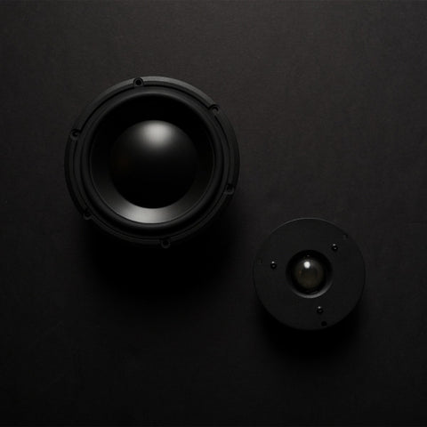 Leon Horizon HzUX-OS Soundbar 75-90" diag.