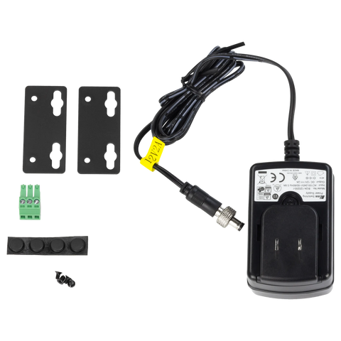 AudioControl ACP-MXNET-CBOX