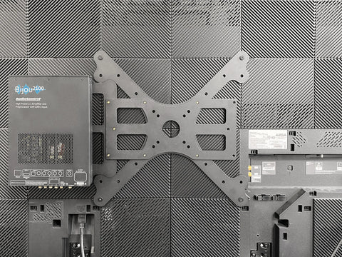 AudioControl ACP-VESA-MOUNT-1