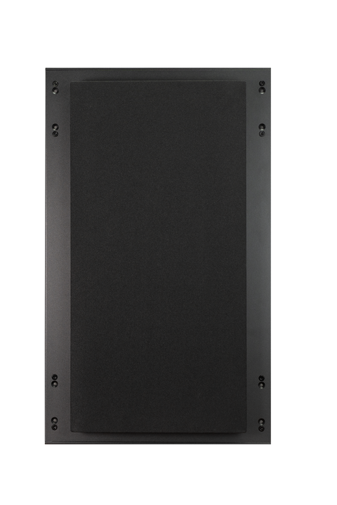 Origin Acoustics AM3600IW