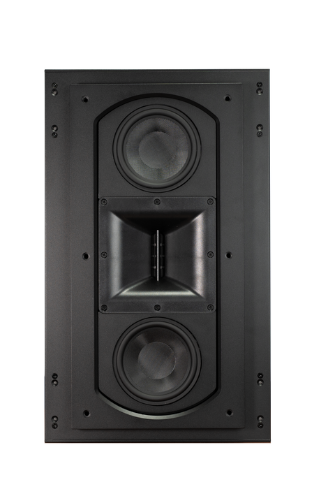 Origin Acoustics AM3600IW