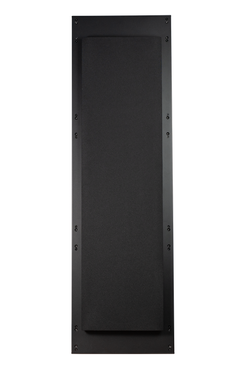 Origin Acoustics AM5600IW