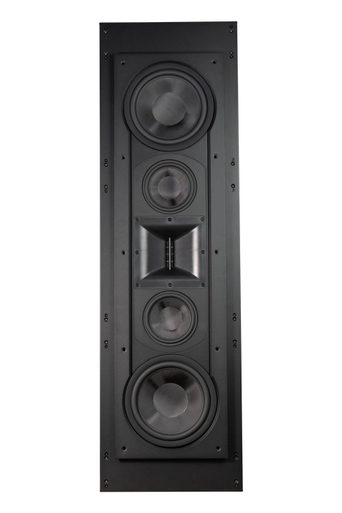 Origin Acoustics AM5600IW