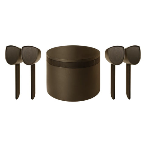 Origin Acoustics AS41SYS