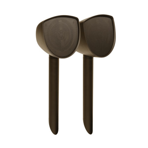 Origin Acoustics AS41SYS