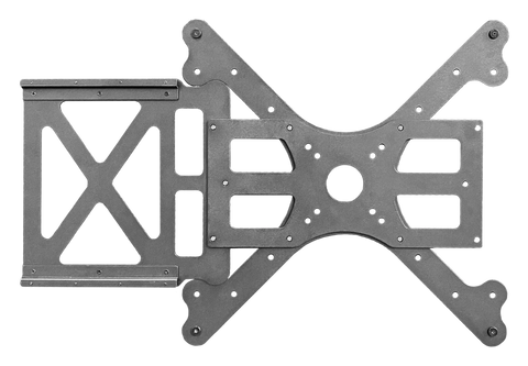 AudioControl ACP-VESA-MOUNT-1