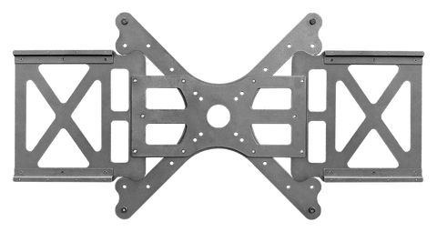 AudioControl ACP-VESA-MOUNT-2