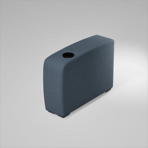 Cinema Deco CHE-DAS-NUB