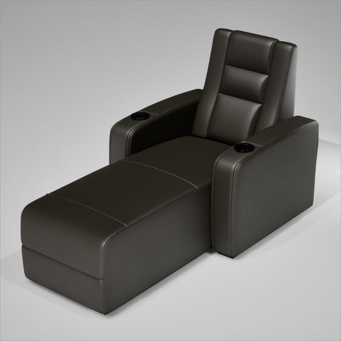 Cinema Deco CHE-DB2A-DAK