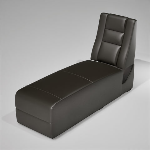 Cinema Deco CHE-DBNA-DAK