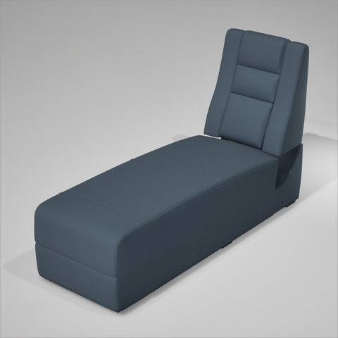Cinema Deco CHE-DBNA-VEL