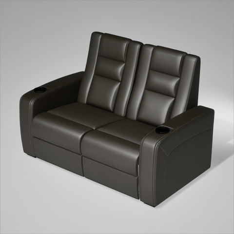 Cinema Deco CHE-LS2A-DAK