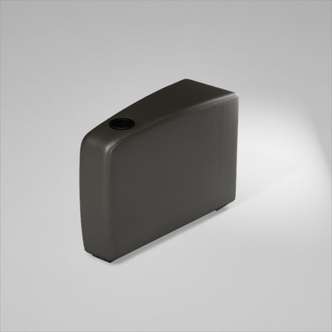Cinema Deco CHE-SAW-DAK
