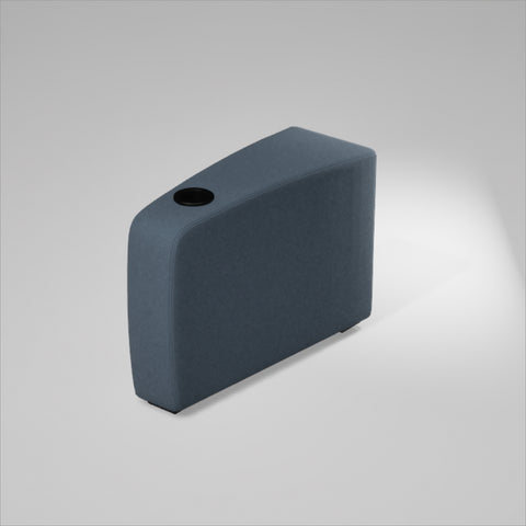 Cinema Deco CHE-SAW-VEL