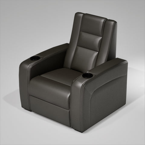 Cinema Deco CHE-SC2A-DAK