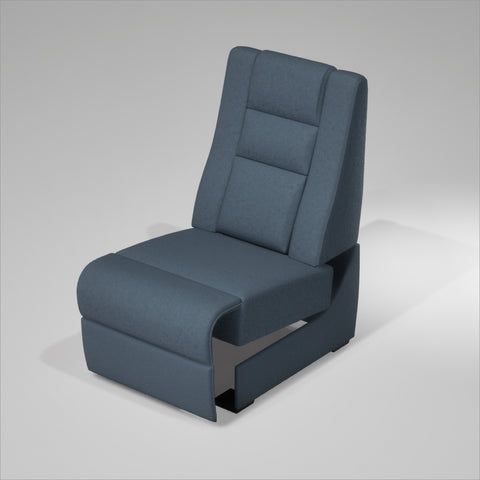 Cinema Deco CHE-SCNA-VEL