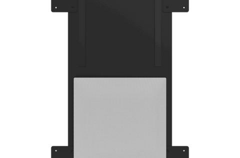 Origin Acoustics CSUBIW10N - High Performance In-Wall 10" Subwoofer (new construction)