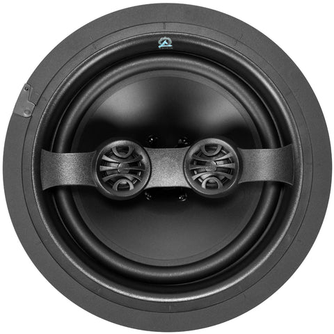 Origin Acoustics D80DT