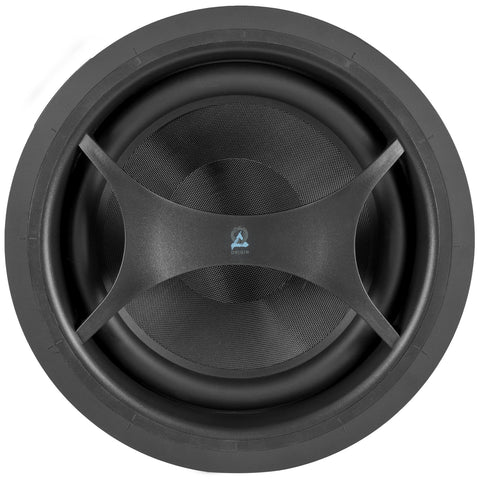 Origin Acoustics DBA10EX