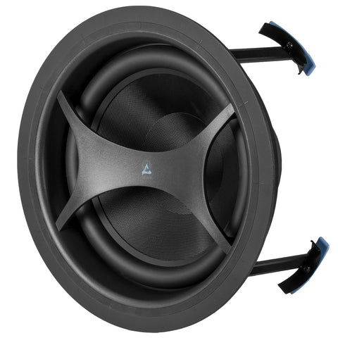 Origin Acoustics DBA10EX
