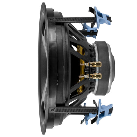 Origin Acoustics DBA10EX