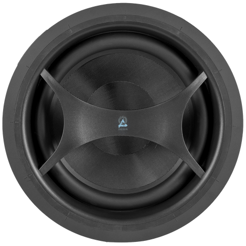 Origin Acoustics DBA10EX