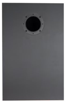 Origin Acoustics DSUB6x2