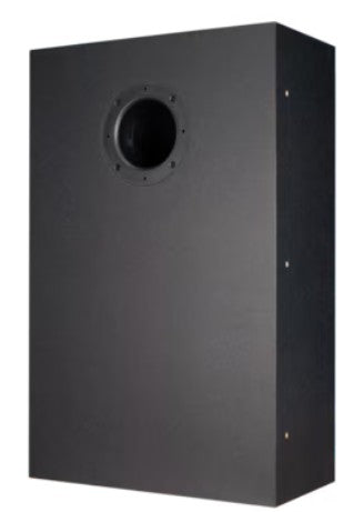 Origin Acoustics DSUB6x2