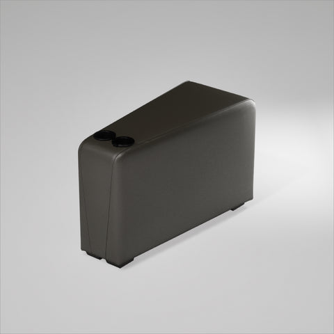 Cinema Deco HAM-DAW-DAK