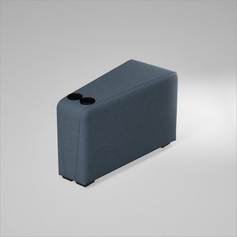 Cinema Deco HAM-DAW-VEL