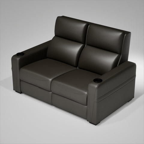 Cinema Deco HAM-LS2A-DAK