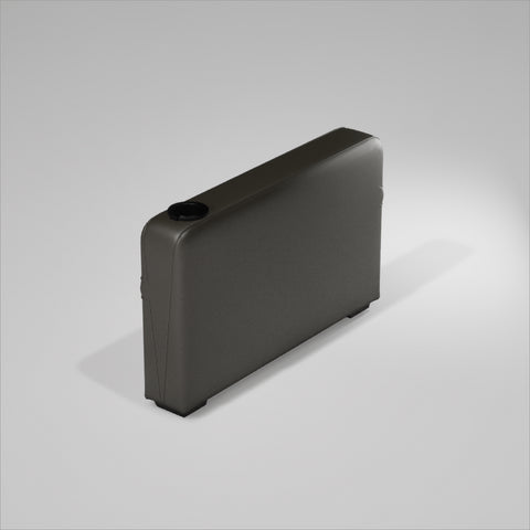 Cinema Deco HAM-SAS-DAK