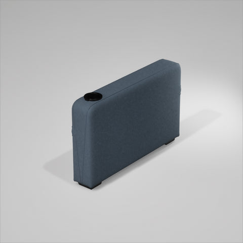 Cinema Deco HAM-SAS-VEL