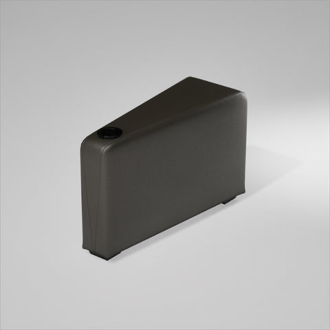 Cinema Deco HAM-SAW-DAK