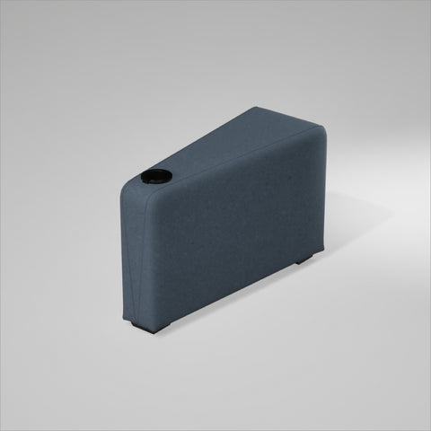 Cinema Deco HAM-SAW-VEL