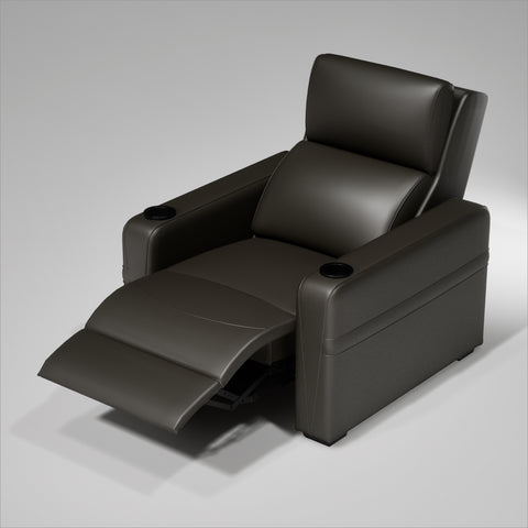 Cinema Deco HAM-SC2A-DAK