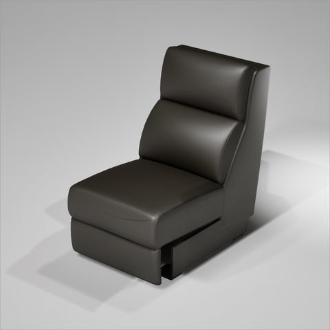 Cinema Deco HAM-SCNA-DAK