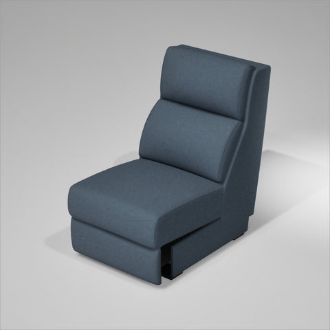 Cinema Deco HAM-SCNA-VEL
