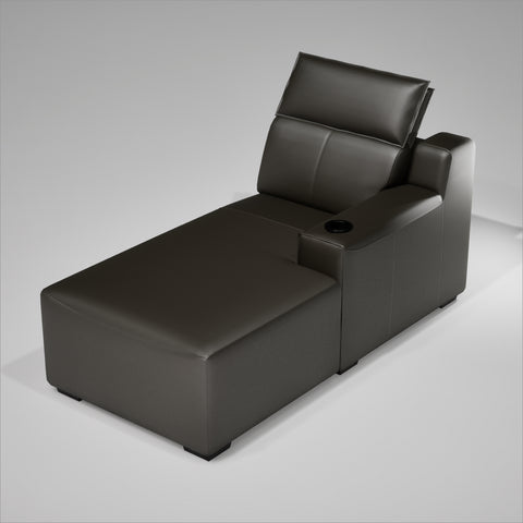 Cinema Deco ISL-CHAI-DAK
