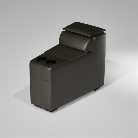 Cinema Deco ISL-DAW-DAK