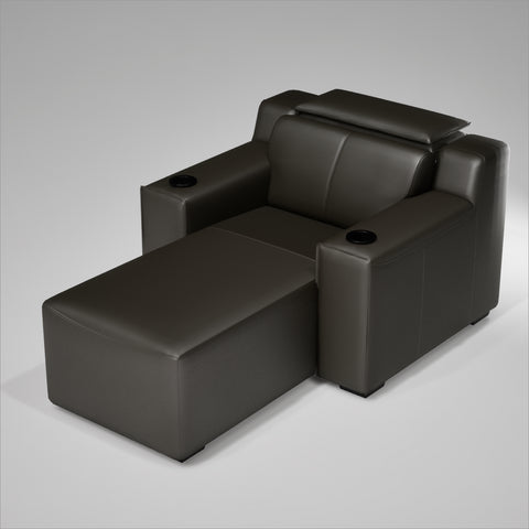 Cinema Deco ISL-DB2A-DAK