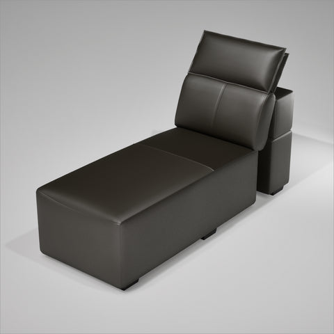Cinema Deco ISL-DBNA-DAK