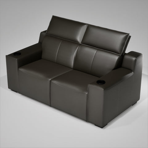 Cinema Deco ISL-LS2A-DAK