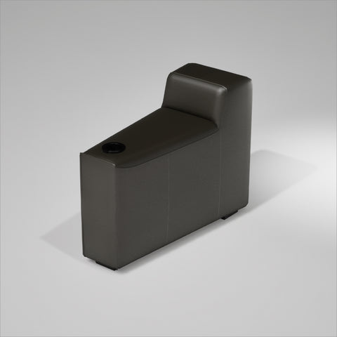 Cinema Deco ISL-SAW-DAK
