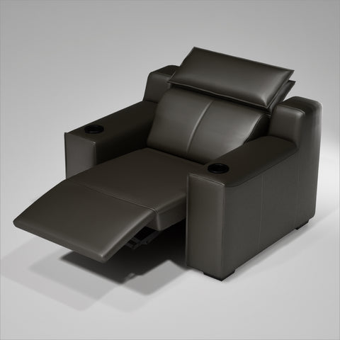 Cinema Deco ISL-SC2A-DAK