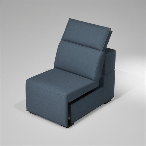 Cinema Deco ISL-SCNA-VEL