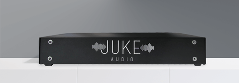 Juke Audio Juke 6