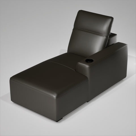 Cinema Deco KEN-CHAI-DAK