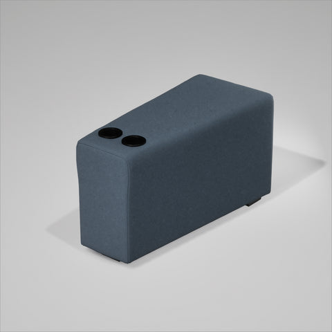 Cinema Deco KEN-DAW-NUB
