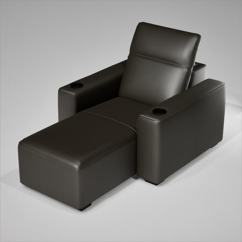Cinema Deco KEN-DB2A-DAK